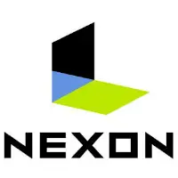 Nexon Game Security