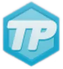 TenProtect