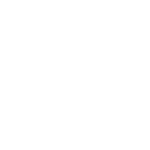 epic-store